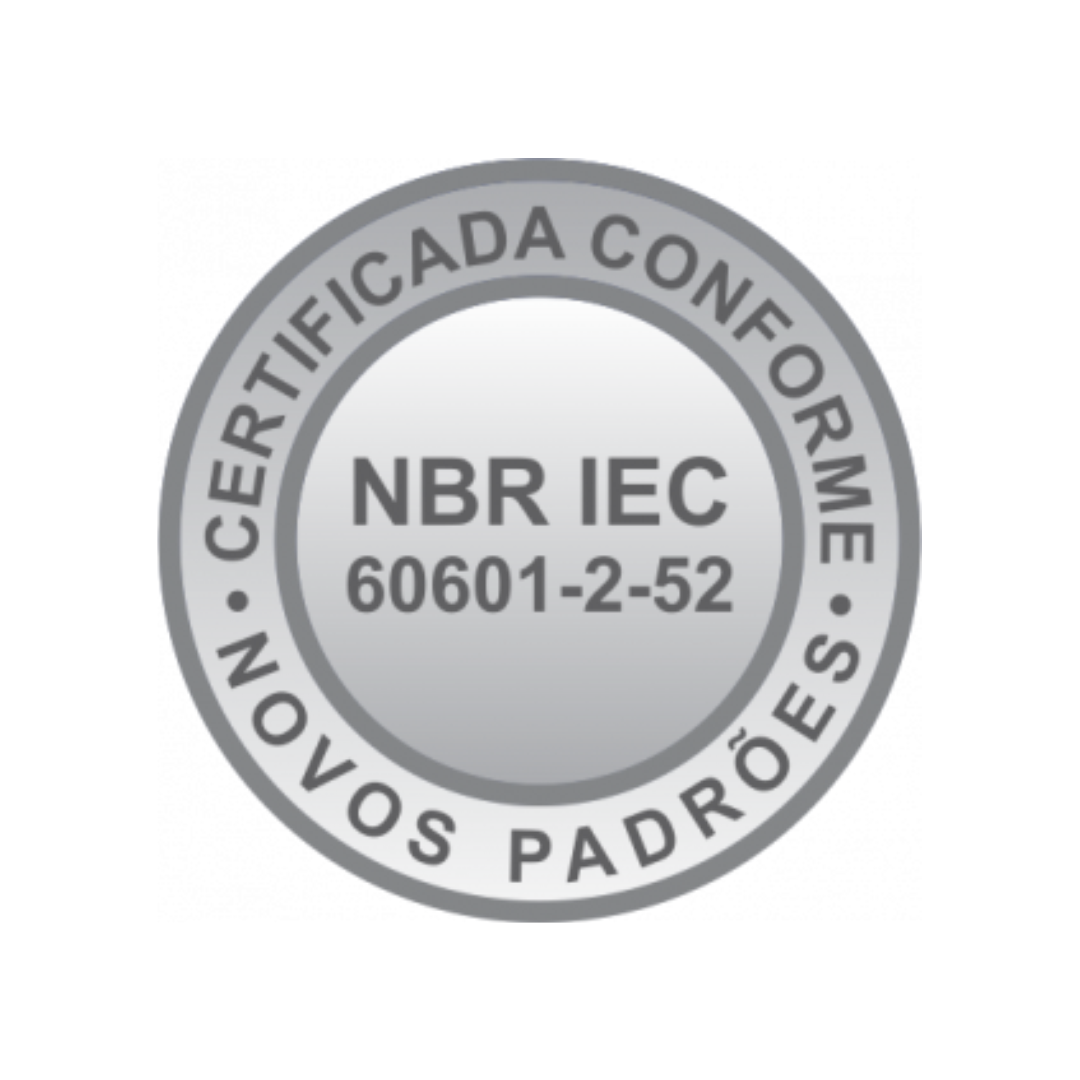 NBR IEC