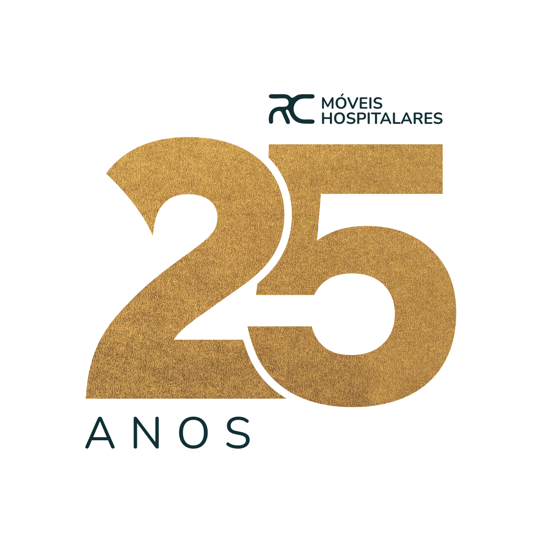 25 Anos