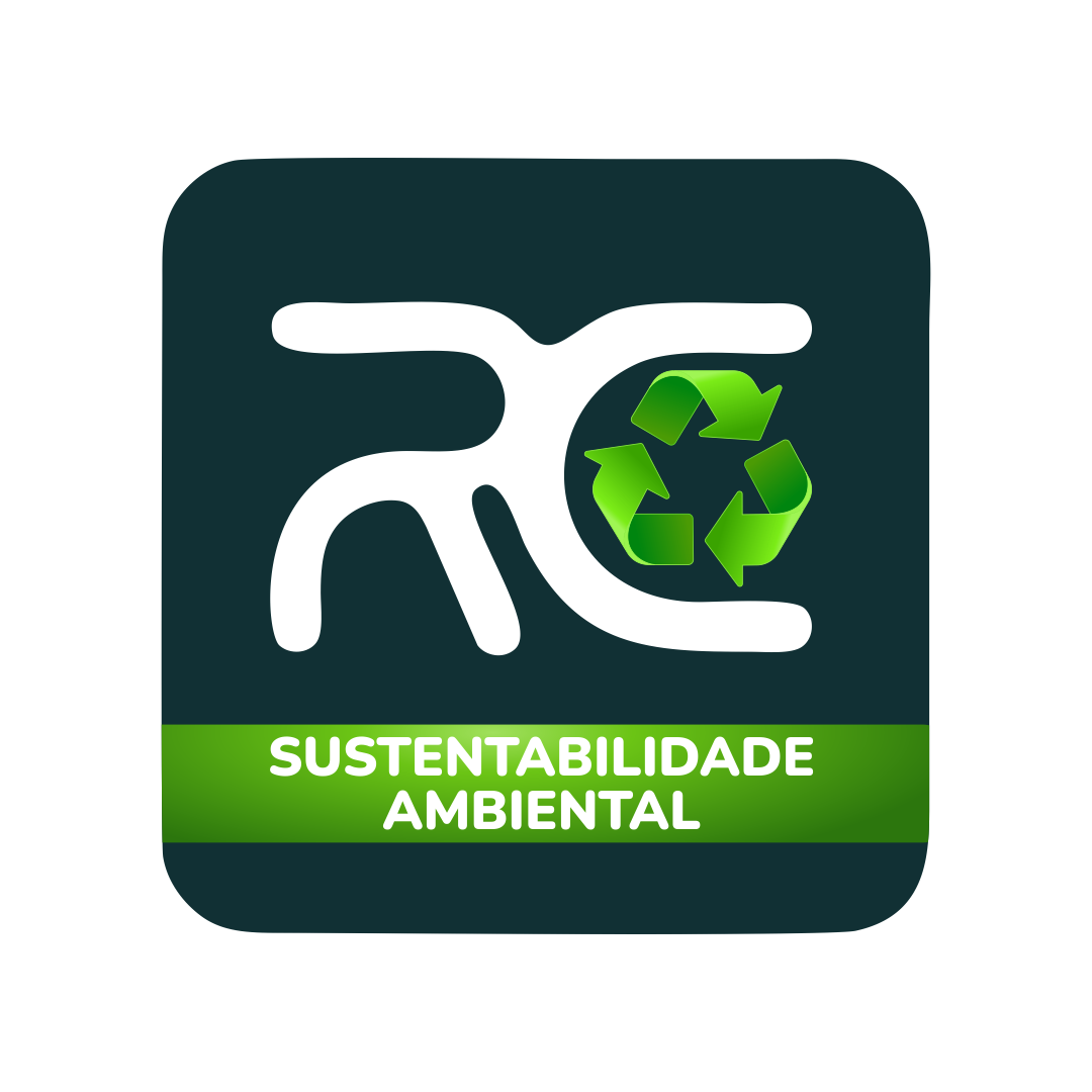 Registro de Classe