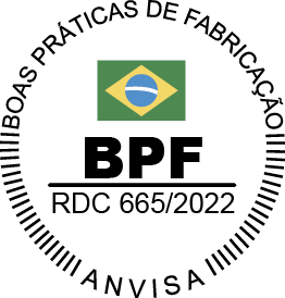 BPF / ANVISA