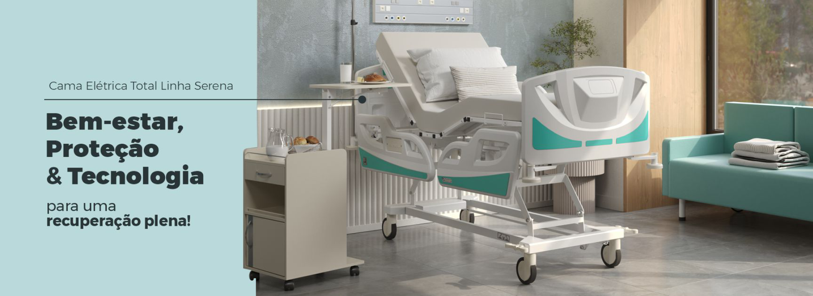 Serena RC203