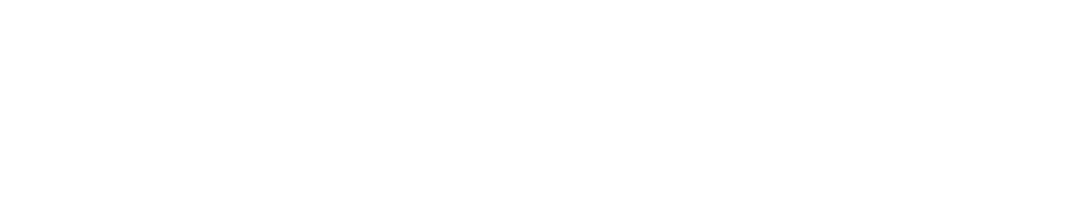 RC Móveis