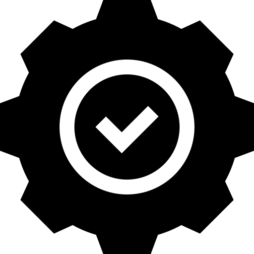 Uso Integrado