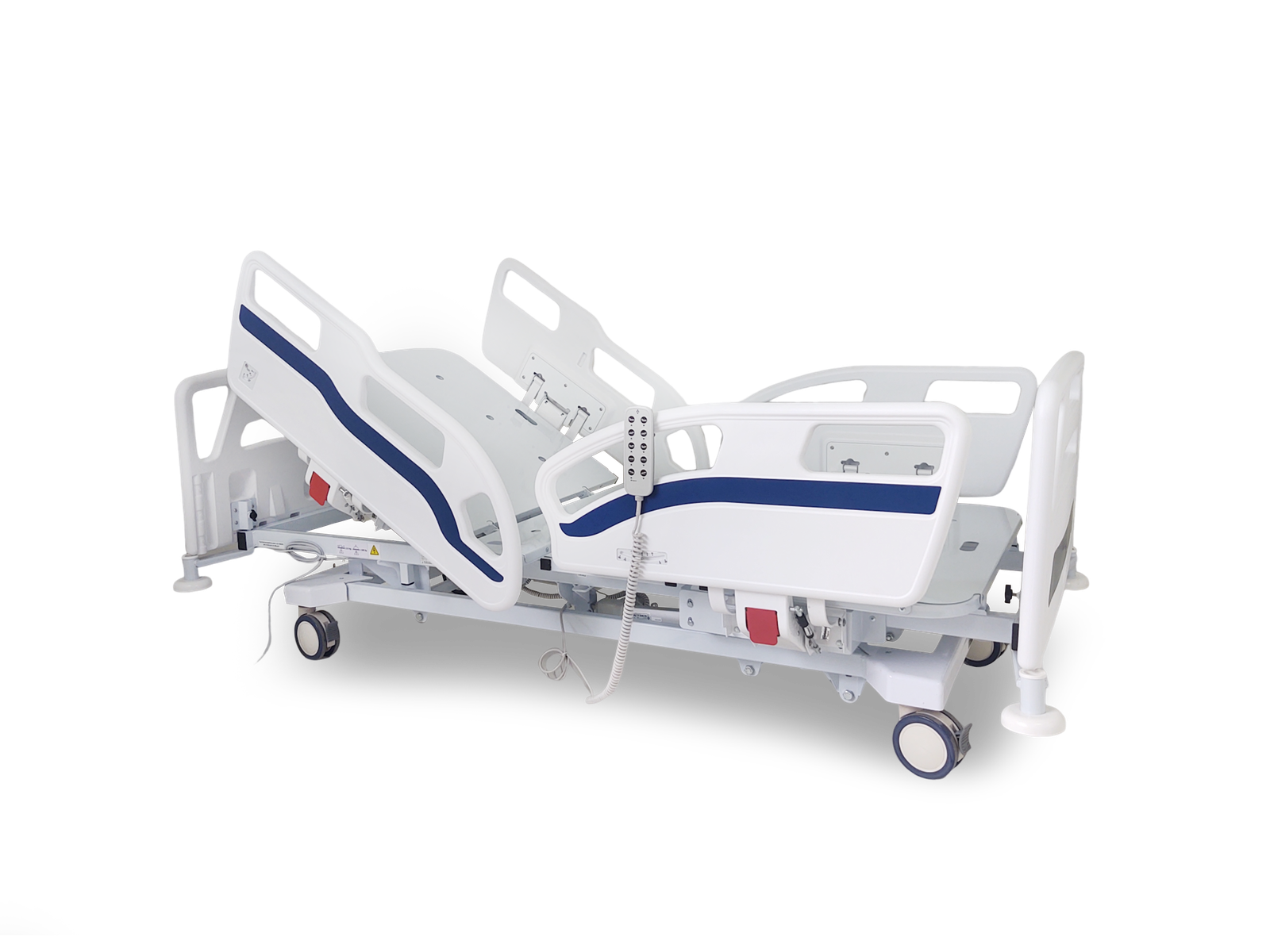 RC 200