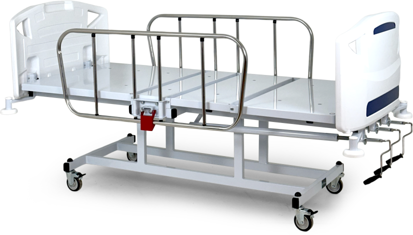 RC 102