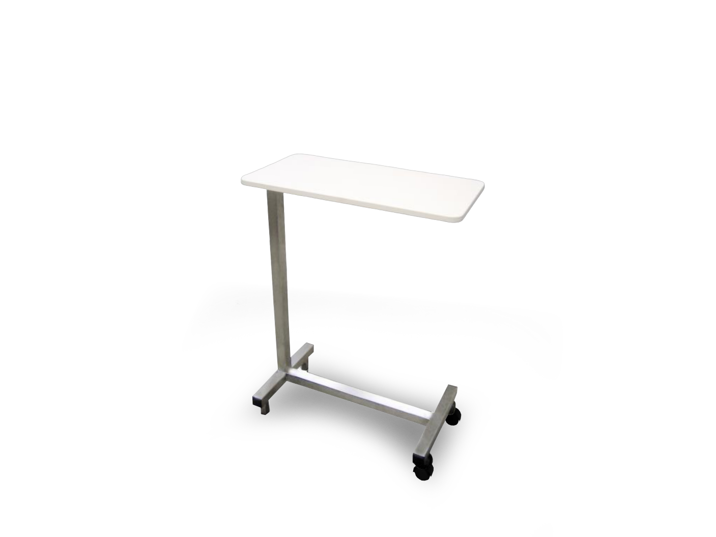 RC 13.002