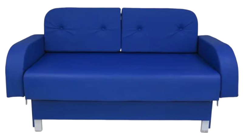 Linha Vital