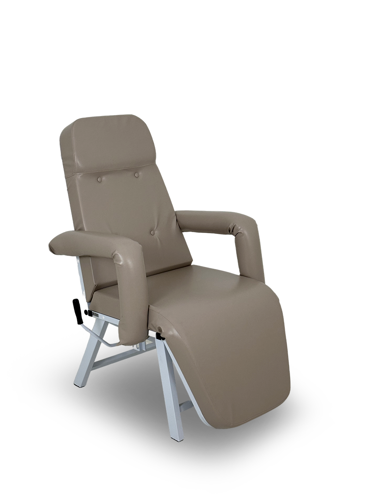 RC 12050