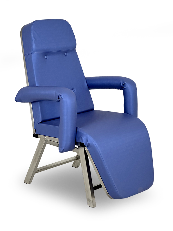 RC 12050 2