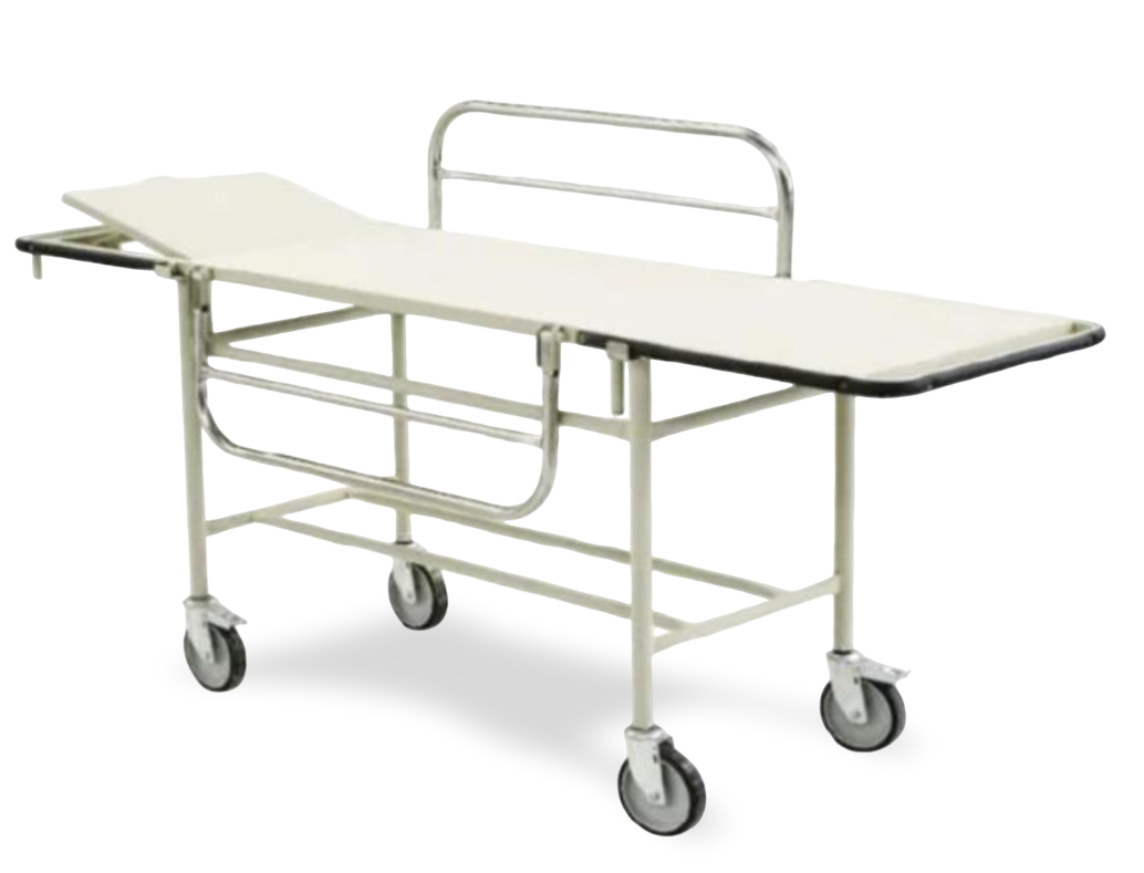 RC 311
