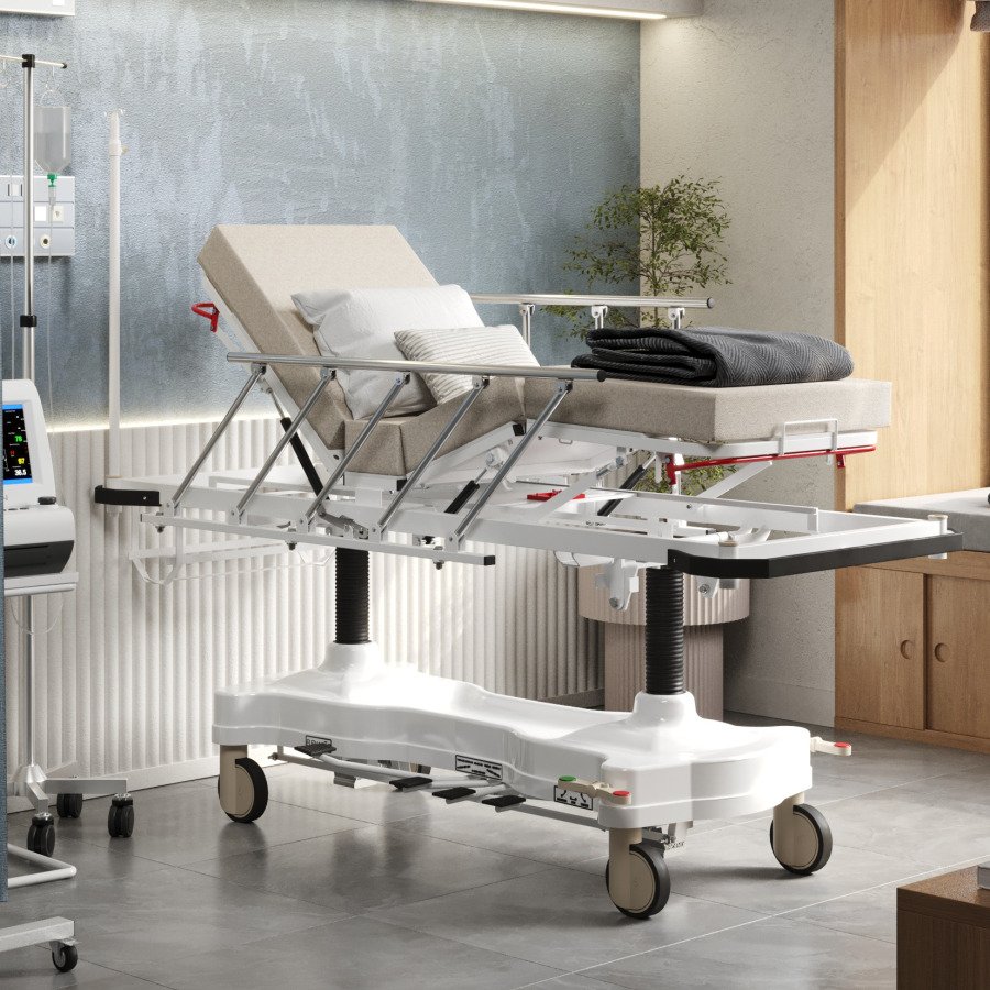 Linha Vital