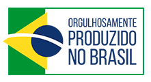 selo-produzido-brasil